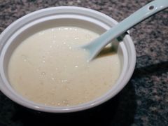 民国美龄粥-南京大牌档(中关村店)