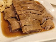 -庐州太太(鼓楼店)