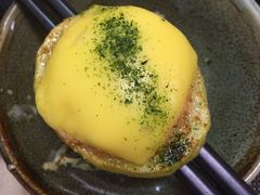 -桥岚·巷子鲜河豚鱼(专门店)