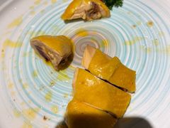 -稻香(IFS国金中心店)