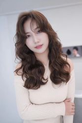 -Hair corner 香港发廊
