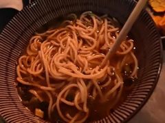 -霖公馆SPA·足道(普善路店)