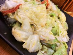 -外婆船宴餐厅·外婆喊你回家吃饭