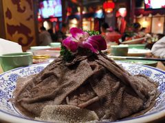 -蜀江龙火锅(339店)