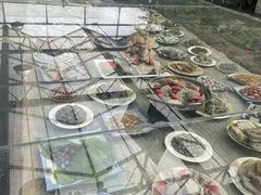 -老磨油饼(高陵店)