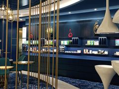 -精益眼镜(春熙路店)