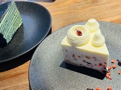 -一尺花园(首钢店)