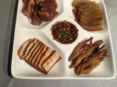 -黔香阁·味(花木店)
