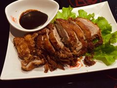 -鍋色天香(共和广场店)