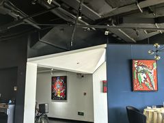 -时间仓(月湖公园店)