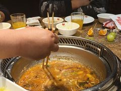 -七欣天香辣蟹火锅(南通任港路大润发店)