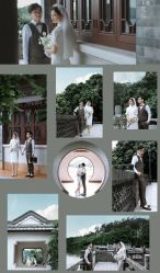 -花漾摄影优选工作室(东莞原创作品店)