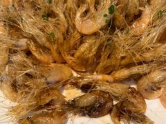 -狮王府淮扬菜(夫子庙老门东店)