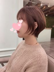 -V-STAR威斯达•高级私人定制