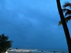 -石梅湾艾美度假酒店