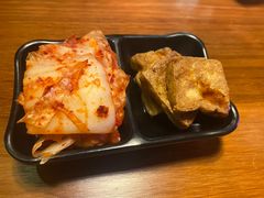 -槿Story·韩国料理(望京韩国美食城店)