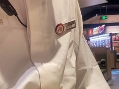 -海底捞火锅(吾悦广场店)