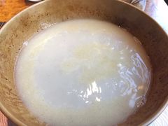 -翠湖六号全日制西餐厅(翠湖宾馆店)