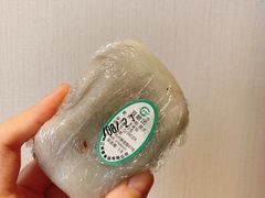 -江南春(解放路店)
