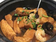 -梧桐餐厅(泉城路店)