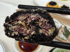 -寻味顺德·珍之宝酒楼(银钻店)