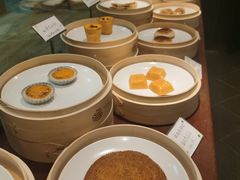 -龙宴海鲜城(经中路店)