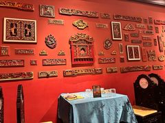 -茶人村·宫廷私厨(奥体印象城店)