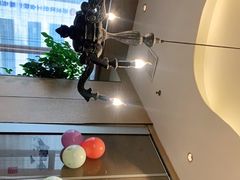 -王家渡火锅店(亦庄店)