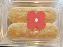 -红花点心局(护国寺店)