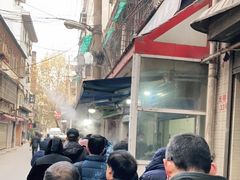 -老字号贾家肉丸糊辣汤(光明巷店)