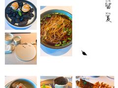素烧鹅-松鹤楼·非遗·苏帮菜(融科店)