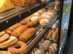 -红跑车HPCBAKERY(汉商店)