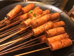 -耍酒馆(金沙店)