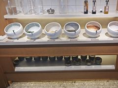 -阿源鱼捞斑鱼火锅·海鲜粥(山景尚宅店)