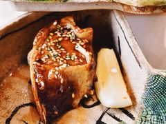 -鮨一日本料理旗舰店(总店)