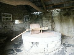 -井塘古村