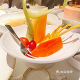吃正宗台州菜就吃品肴轩