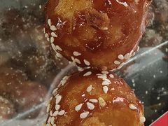 -邓记新一代糖油果子(四川煤管局供销公司职工宿舍店)