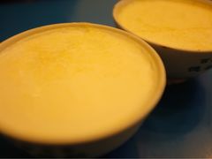 酸奶-德禄酸奶(莫家街店)