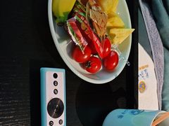 -海恒-金永足道(余杭店)