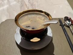 -新荣记(新源南路店)