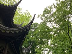 -拙政园