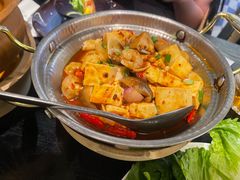 -美奈小馆·越南料理(福田星河COCO Park店)