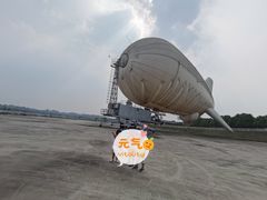 -紫颐香薰山谷景区
