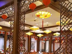 -苏浙徽·农家大院(开发区星湖101店)
