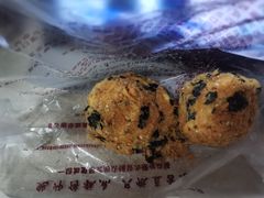 -鲍师傅糕点(春熙路店)