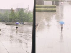 -金陵图书馆