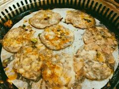 -黄记煌三汁焖锅(悦方IDmall店)