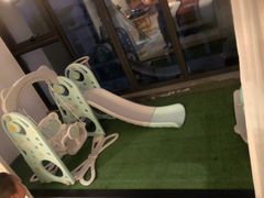 -苏州香山国际大酒店