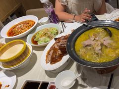 -金百万(亦庄店)